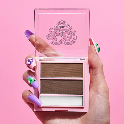 kimchi-chic-kimbrowly-eyebrow-powder-9