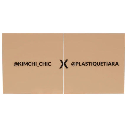 kimchi-chic-kimchi-plastique-nude-sensation-snack-for-two-palettes-8