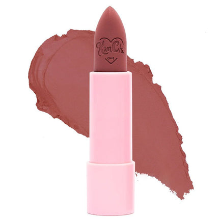 kimchi-chic-marshmallow-butter-lippie-15