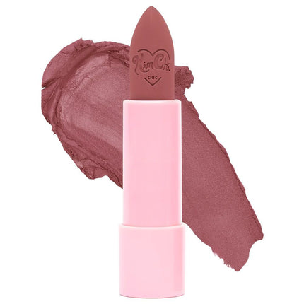 kimchi-chic-marshmallow-butter-lippie-18