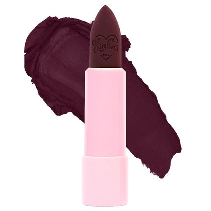 kimchi-chic-marshmallow-butter-lippie-24