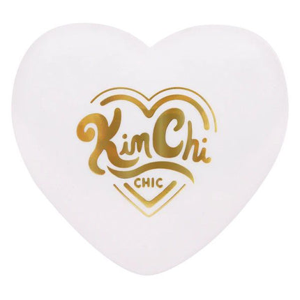 kimchi-chic-pearl-gone-wild-pressed-shimmer-highlighter-4