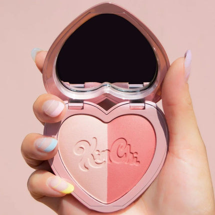 kimchi-chic-thailor-blush-duo-12