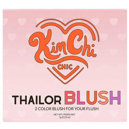 kimchi-chic-thailor-blush-duo-7