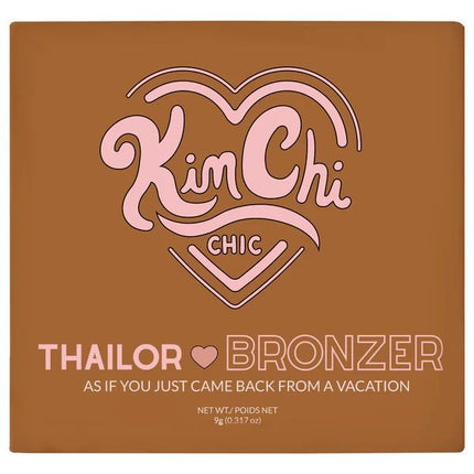 kimchi-chic-thailor-bronzer-6