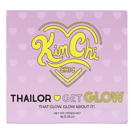 kimchi-chic-thailor-get-glow-highlighter-duo-8