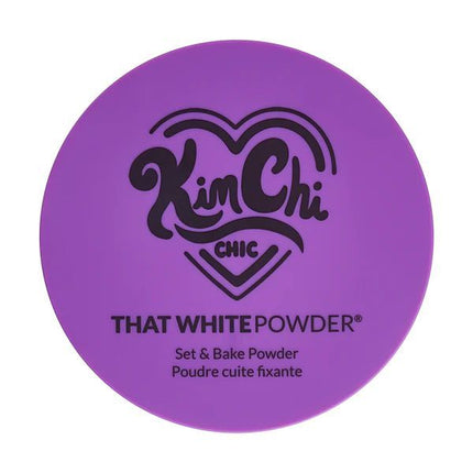 kimchi-chic-that-white-powder-set-bake-powder-3