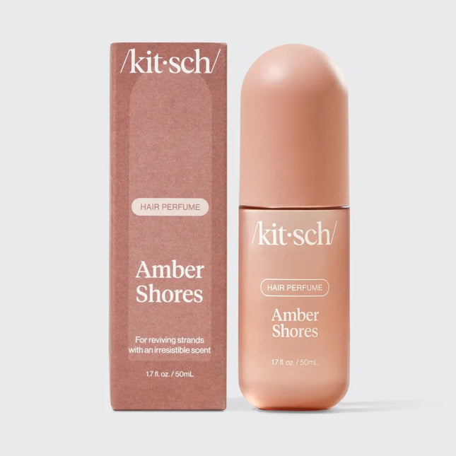 kitsch-amber-shores-hair-perfume-1