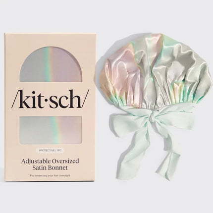 kitsch-aura-oversized-satin-bonnet-1