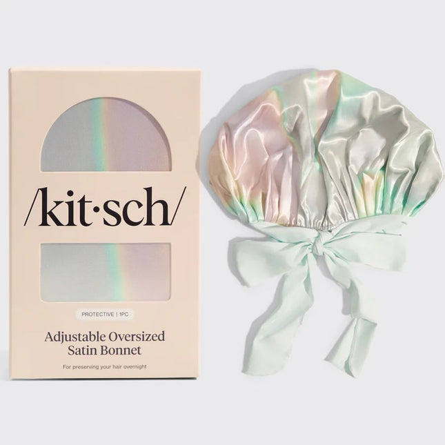 kitsch-aura-oversized-satin-bonnet-1