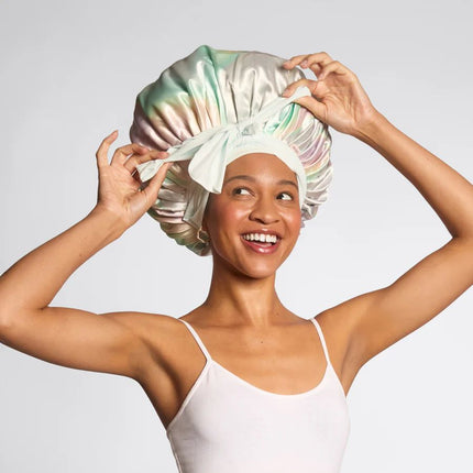 kitsch-aura-oversized-satin-bonnet-2