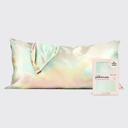 kitsch-aura-satin-pillowcase-king-1