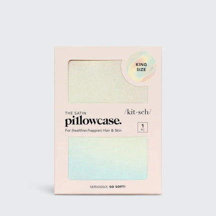 kitsch-aura-satin-pillowcase-king-2