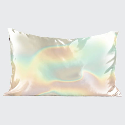 kitsch-aura-satin-pillowcase-standard-2