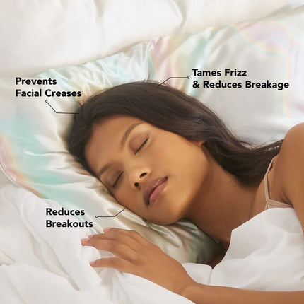 kitsch-aura-satin-pillowcase-standard-3