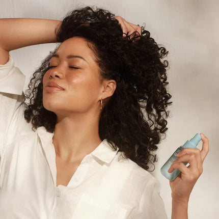 kitsch Beachy Gelato Hair Perfume
