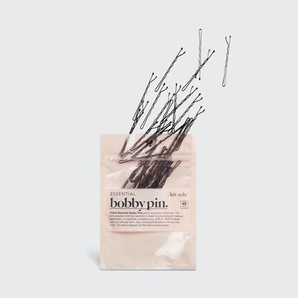 kitsch-black-bobby-pins-45pc-set-1
