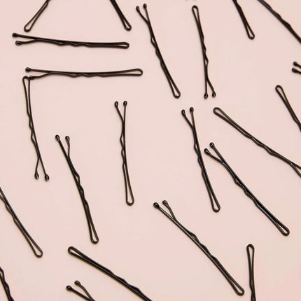 kitsch-black-bobby-pins-45pc-set-3