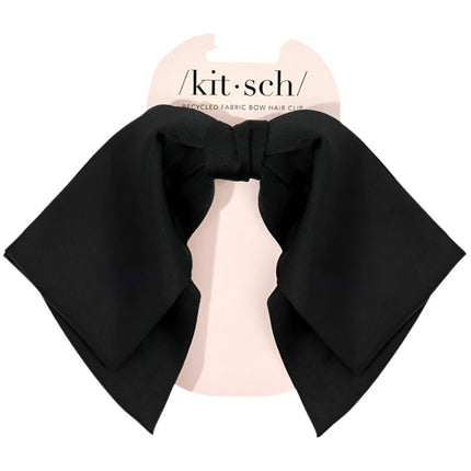kitsch-black-bow-hair-clip-1