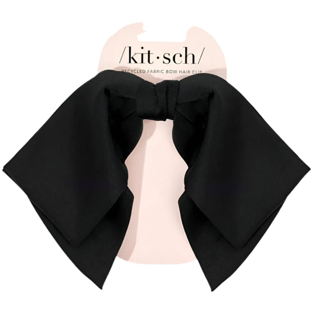 kitsch-black-bow-hair-clip-1
