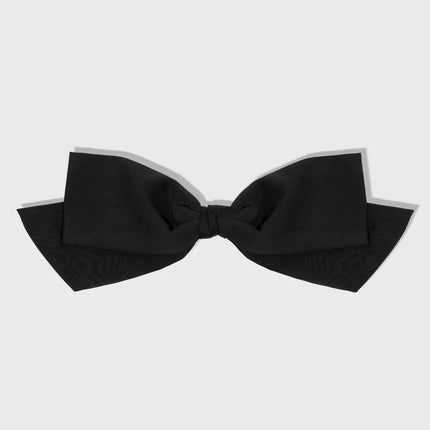 kitsch-black-bow-hair-clip-2