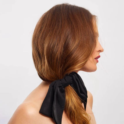 kitsch-black-bow-hair-clip-4