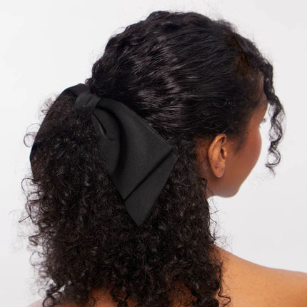 kitsch-black-bow-hair-clip-5