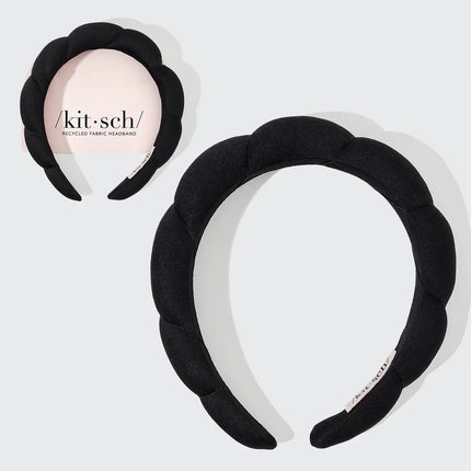 kitsch-black-cloud-headband-1