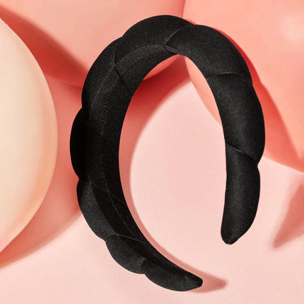 kitsch-black-cloud-headband-2