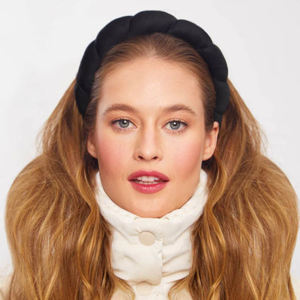 kitsch-black-cloud-headband-3