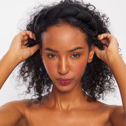 kitsch-black-cloud-headband-5