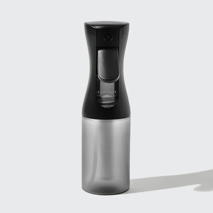 kitsch-black-continuous-spray-2