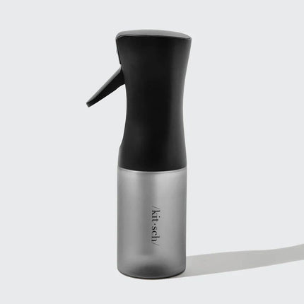 kitsch-black-continuous-spray-3