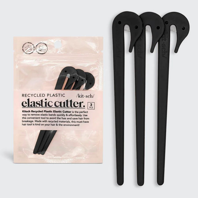 kitsch-black-elastic-cutters-3pc-set-1