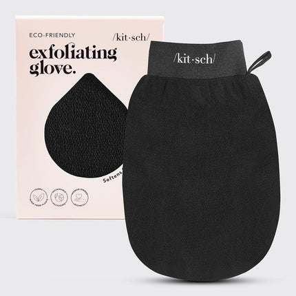 kitsch-black-exfoliating-glove-1