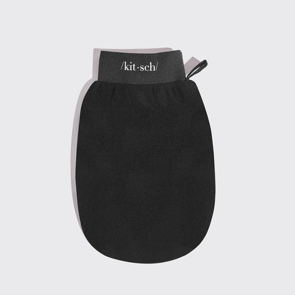 kitsch-black-exfoliating-glove-2