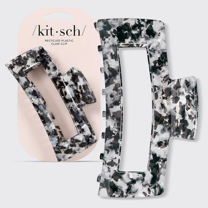 kitsch-black-marble-jumbo-claw-clip-1