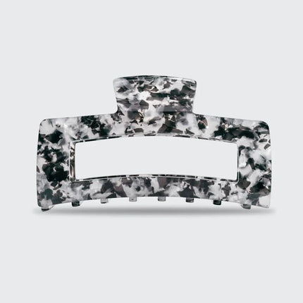 kitsch-black-marble-jumbo-claw-clip-3