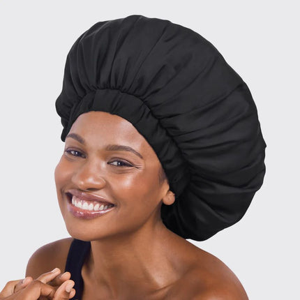 kitsch-black-satin-bonnet-xl-2