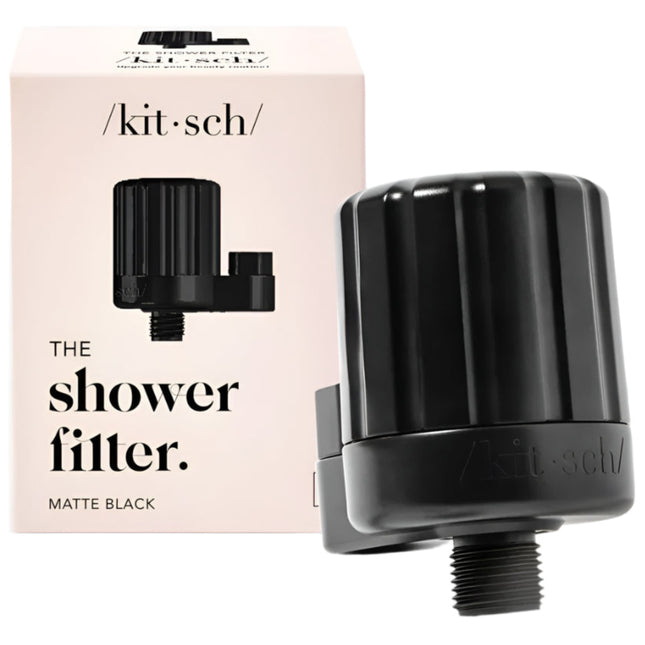 kitsch-black-shower-filter-1