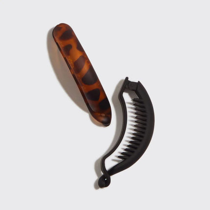 kitsch-black-tort-pony-clips-2pc-set-3