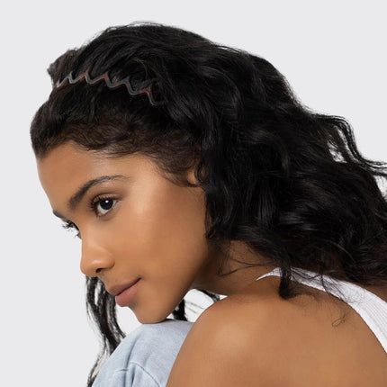 kitsch-black-tort-zig-zag-headbands-2pc-set-4