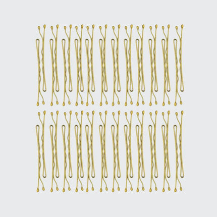 kitsch-blonde-bobby-pins-45pc-set-2