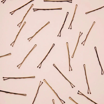 kitsch-blonde-bobby-pins-45pc-set-3
