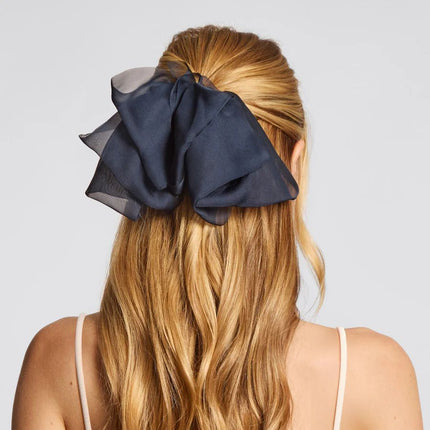 kitsch-blue-orchid-chiffon-bow-hair-clip-3