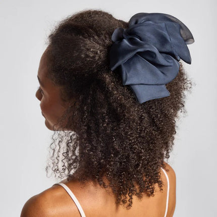 kitsch-blue-orchid-chiffon-bow-hair-clip-4