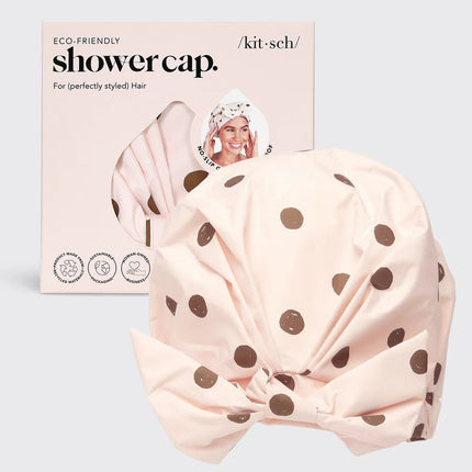 kitsch-blush-dot-shower-cap-1