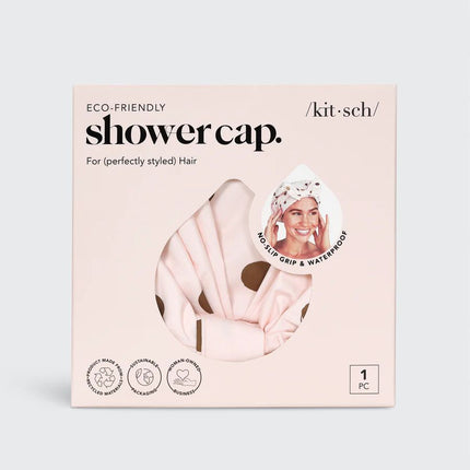 kitsch-blush-dot-shower-cap-2