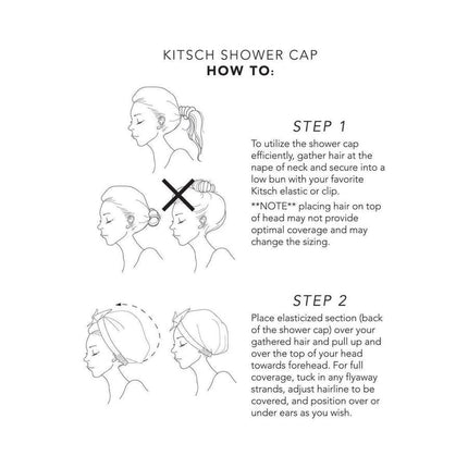 kitsch-blush-dot-shower-cap-4