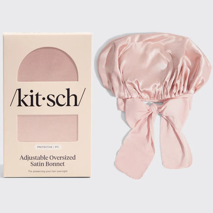 kitsch-blush-oversized-satin-bonnet-1